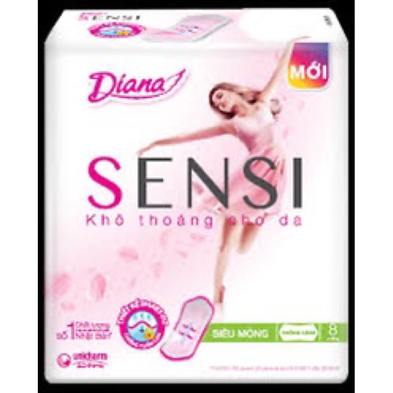 DianaSensi  ✨️✨️✨️✨️✨️