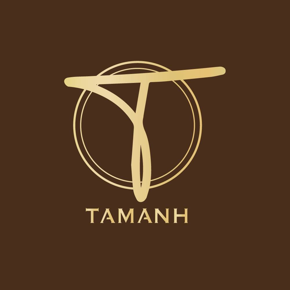 Thế Giới Đồ Da - Tâm Anh