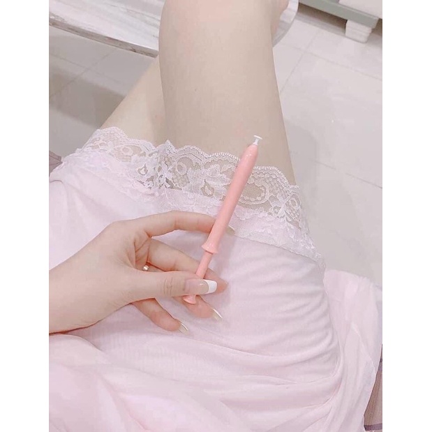 Đũa Thần Inner Gel Phụ Khoa Sạch Sẽ Vùng Kín Khử Mùi Giảm Huyết Trắng