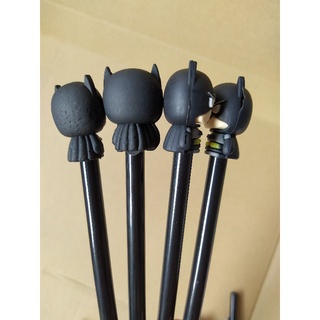 [Hàng Lỗi] Set 5 Bút Siêu Nhân
