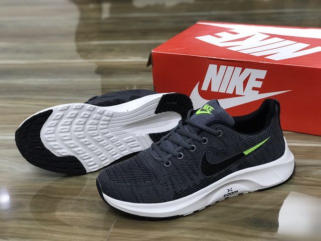 Giày nam, giày thể thao nam