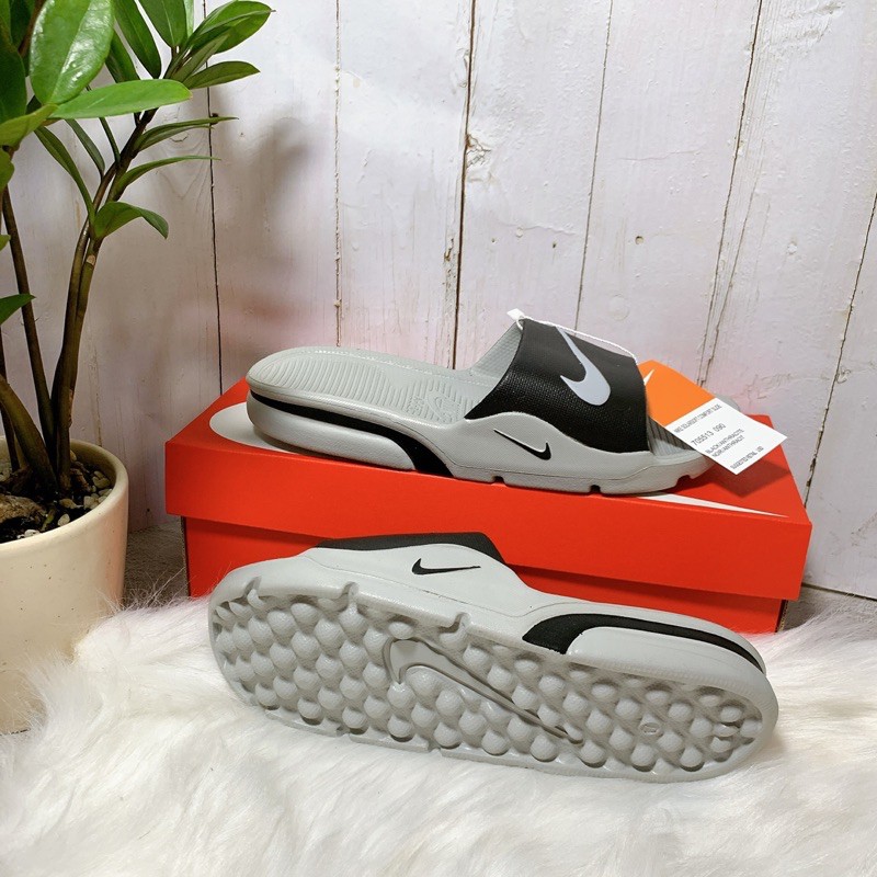 Dép đúc quai ngang loại đẹp êm bền