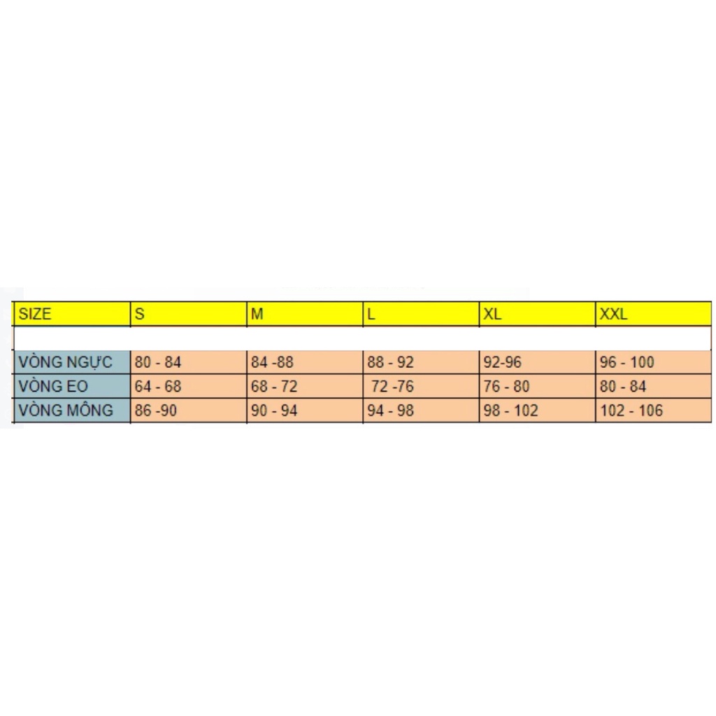 Quần short màu cam_Q710