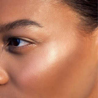 Phấn mắt Highlight Mary Lou Manizer The Balm
