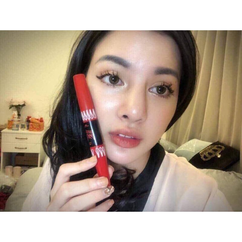 Maccara Sivanna Super 5x Chính Hãng | BigBuy360 - bigbuy360.vn