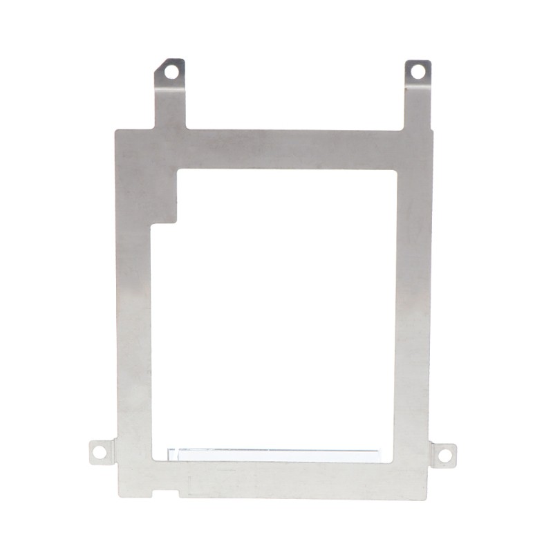 Khay kim loại ổ cứng HDD Caddy dành cho máy tính Dell Latitude e7440
