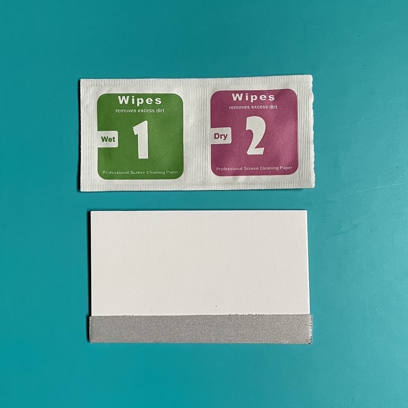 Miếng dán dẻo PPF Full màn Oppo Reno 8T 5G/ Find X2, X2 Pro, Find X3, X3 Pro Full màn hình chống trầy xước cao cấp