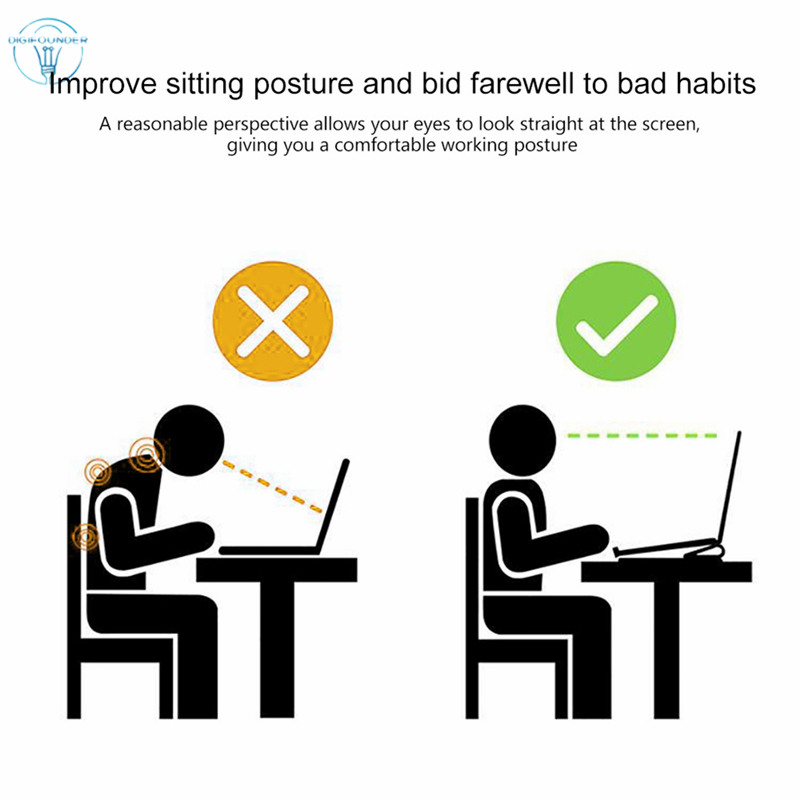 Đế Tản Nhiệt Chuyên Dụng Cho Laptop