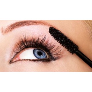 Nước pha Mascara Aroma