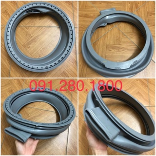 Gioăng ron máy giặt electrolux ewf8025, ewf9025 chính hãng