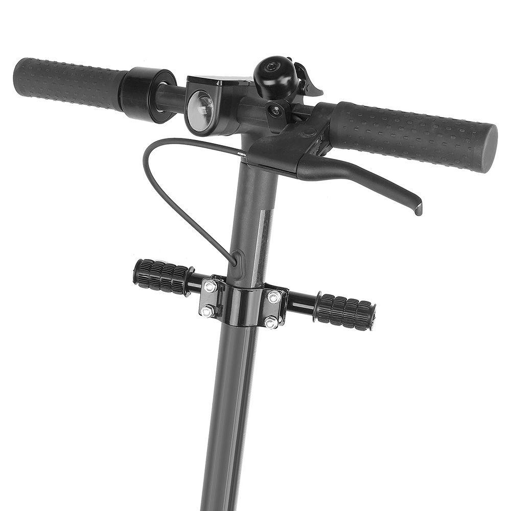 MAG Giá Đỡ Tay Lái Chuyên Dụng Dành Cho Xe Scooter Điện