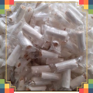 1k sản phẩm kẹo dồi lạc truyền thống chỉ với 1K 1000
