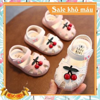 QN003 ndk13 ndk13 ndk13 Giày trẻ em kiểu dáng dễ thương đáng yêu - anhpro