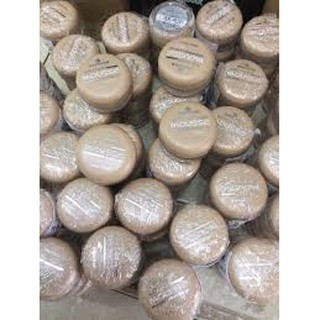 PHẤN TƯƠI ĐỨC Essence Mousse