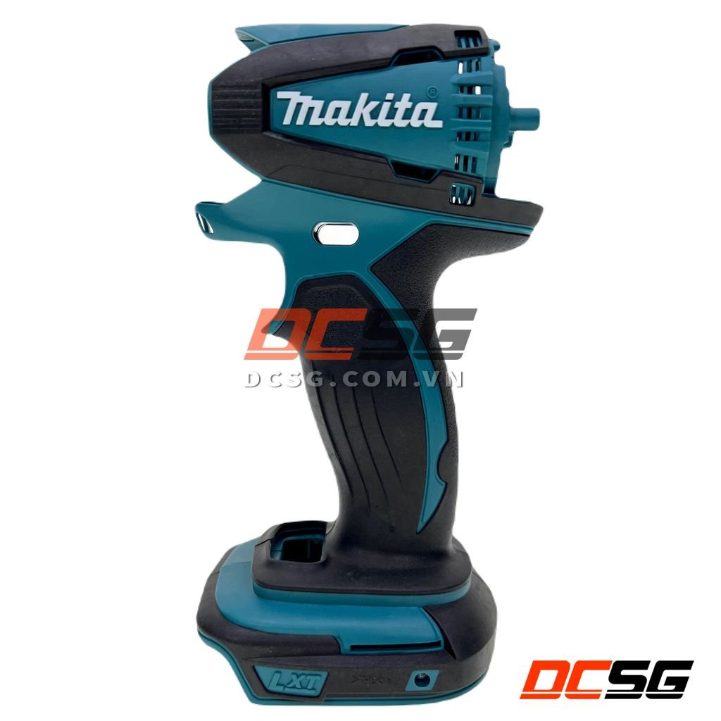 Vỏ máy vặn vít dùng pin 14.4V DTD134 Makita 187114-3 | DCSG