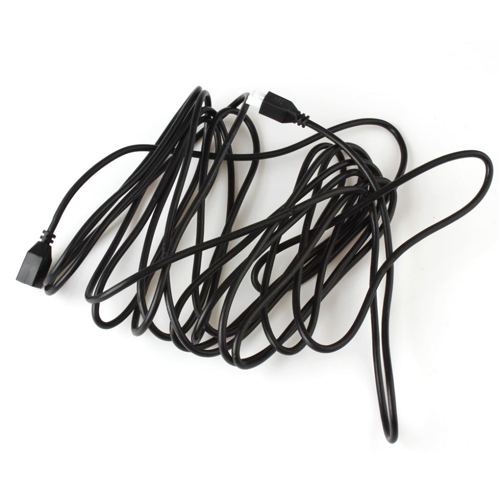 Dây Cáp Nối Dài 4M Cho Cảm Biến Đỗ Xe