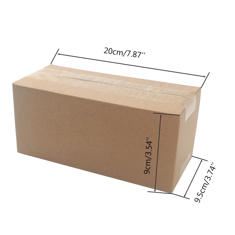 Vòng Khóa Nắp Bình Nhiên Liệu / Bơm Dầu Kèm Cờ Lê Chuyên Dụng