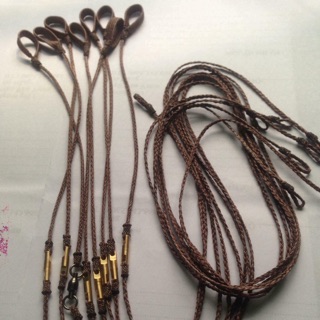 Xích chân gà rừng mồi / 1 sợi