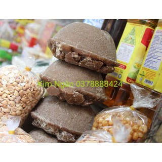 Đường bát Quảng Nam