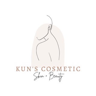 Kun's Cosmetic