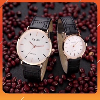 Đồng hồ nam cao cấp kevin