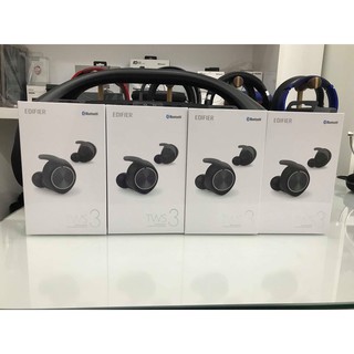 Tai nghe True wireless Edifier TWS3