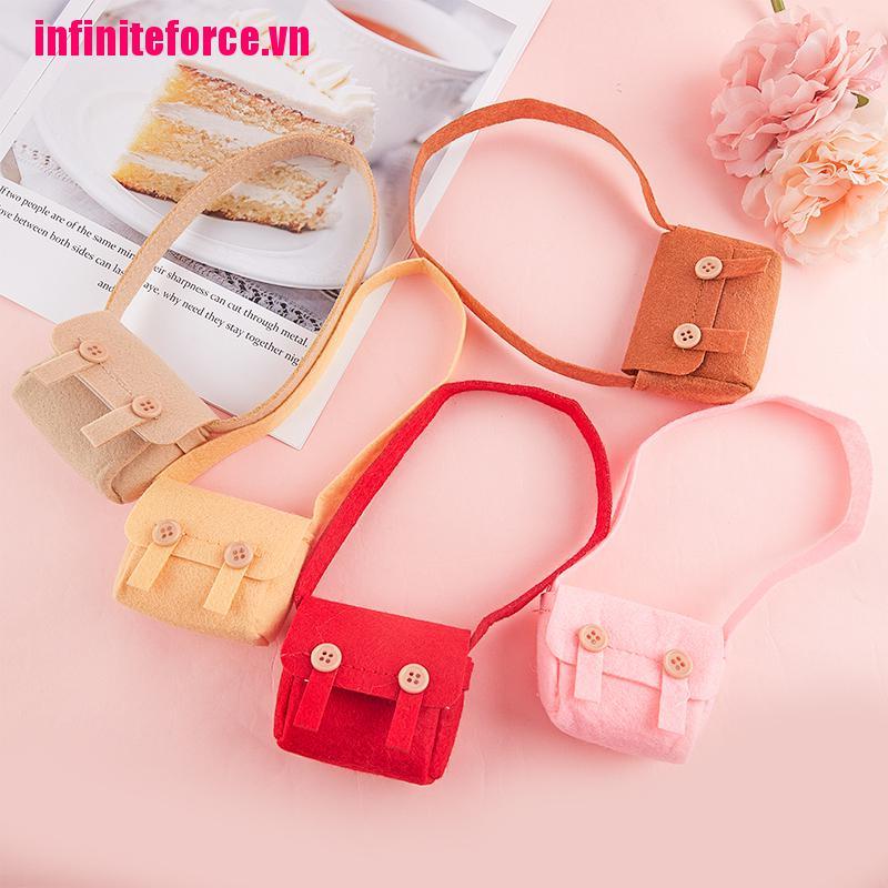 Vịt Nhồi Bông 30cm Thiết Kế Dễ Thương Xinh Xắn