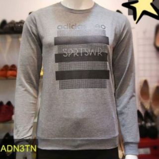 Áo thể thao nam da cá cotton đẹp