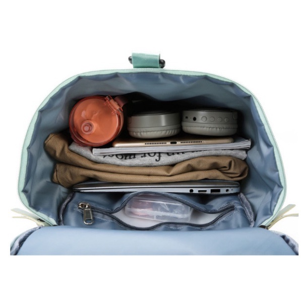 Túi Xách Du LịchFREESHIPBalo Kiêm Túi Đeo Du Lịch VLQUE,Đa Năng,Chống Thấm Nước,Có Ngăn Để Giày,Đựng Đồ Ướt,Dày Dặn