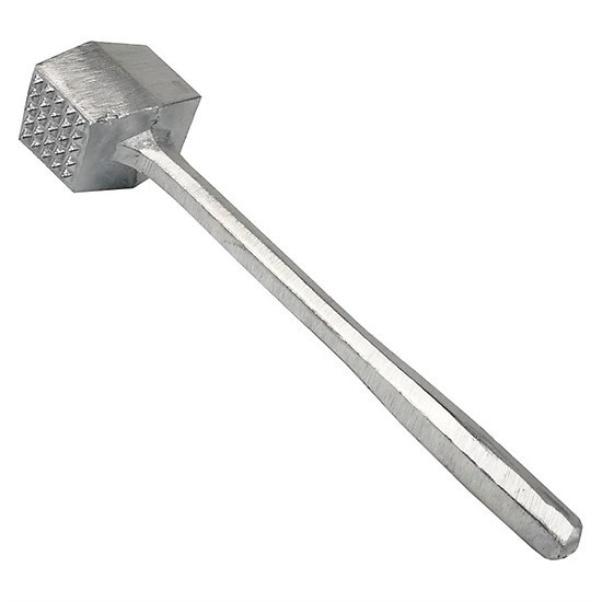 ⛔FREESHIIP⛔ Búa đập thịt, đá