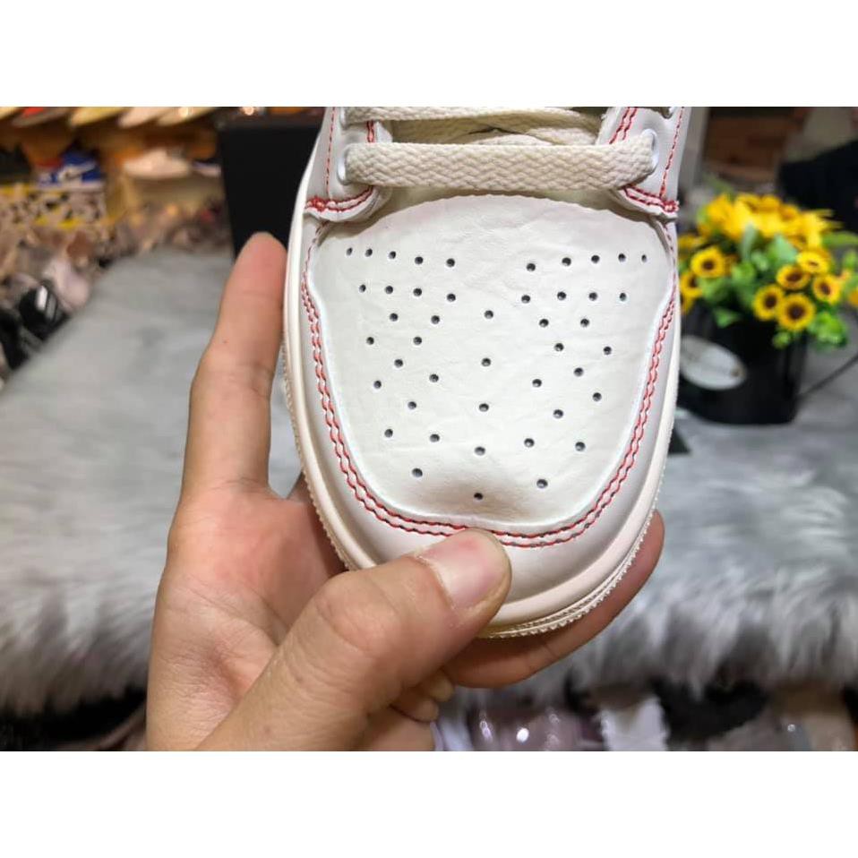 ✅ Giày thể thao sneaker nam nữ Jordan (Jd) 1 High Phantom Customs cổ cao ✅ | BigBuy360 - bigbuy360.vn
