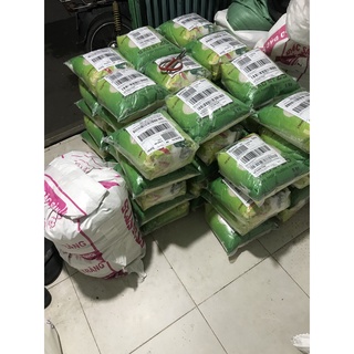 1kg Gạo Lức Huyết Rồng