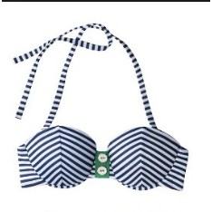 ÁO NGỰC BƠI XK LẺ