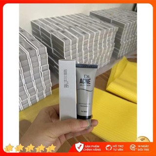 (chính hãng) lột mụn đầu đen dr.ance