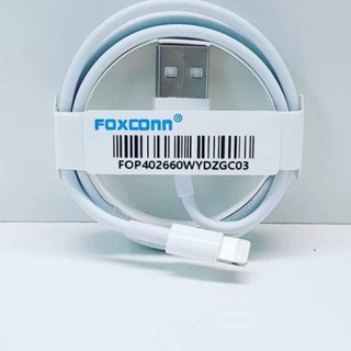 [ Siêu rẻ] Dây sạc iphone - Cáp sạc Chân iPhone Lightning