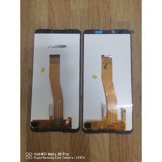 [Mã ELFLASH3 hoàn 10K xu đơn 20K] Màn Hình Wiko Rerry 4