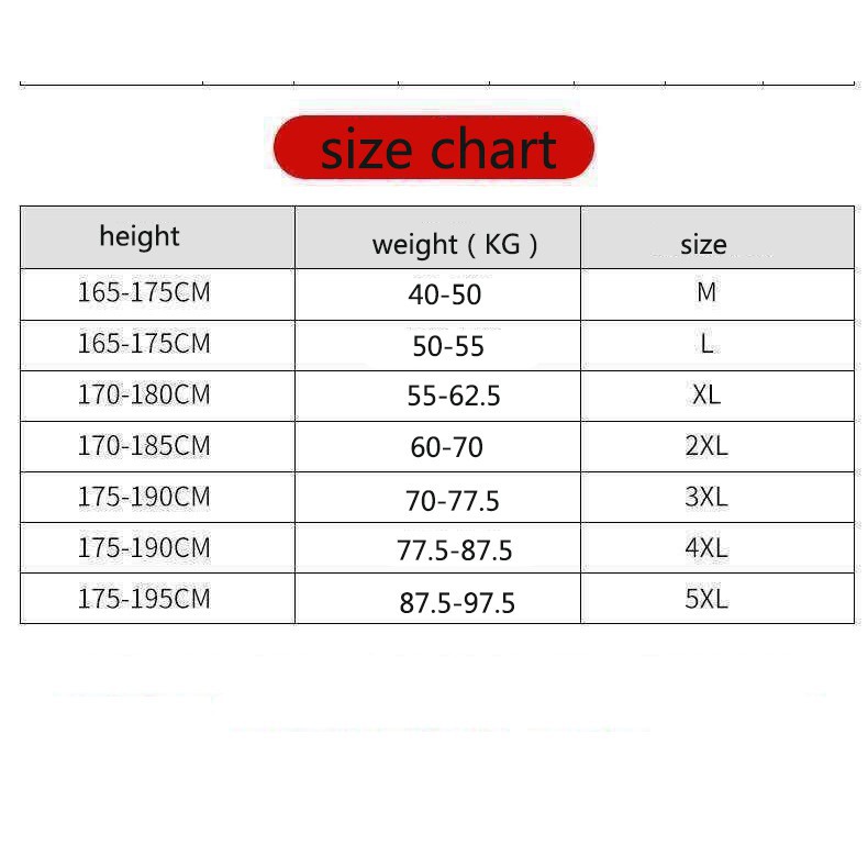Áo Khoác Thể Thao  Chống Nắng Phong Cách Hàn Quốc Cho Nam Và Nữ