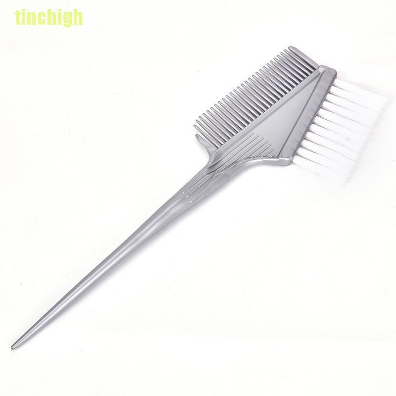 (Hàng Mới Về) Thuốc Nhuộm salon Chất Lượng Cao