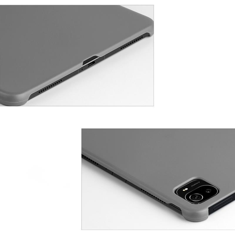 Ốp máy tính bảng cứng cho xiaomi mipad 5 pro 11" 2021