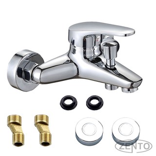 Sen nóng lạnh Zento ZT6005