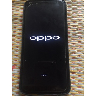 Bán điện thoại oppo A83 bị mật khẩu màn hình