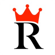 rumixx.vn