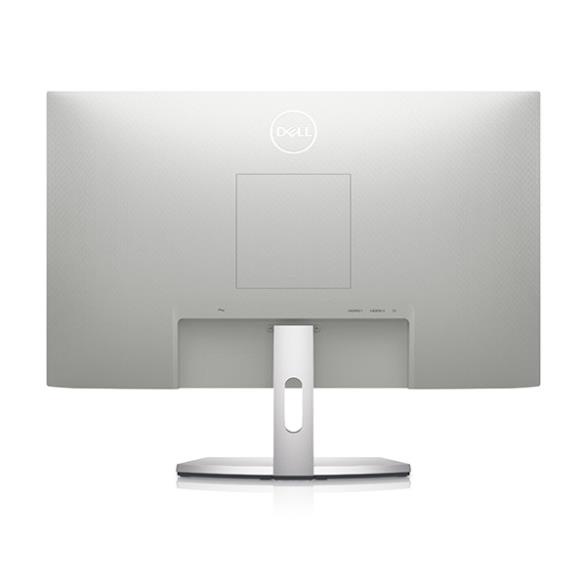 (NEW) Màn hình máy tính LCD Dell Monitor S2421H 23.8 inch 1920x1080 75hz HDMI x 2 - Hàng chính hãng | BigBuy360 - bigbuy360.vn