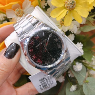 Đồng hồ nữ Michael Kors MK6113