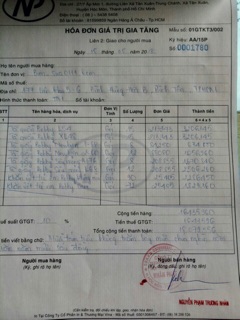TÃ QUẦN BOBBY M40 (6-10KG)