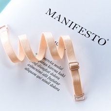 Áo lót nữ đúc su cúp ngang không gọng nâng ngực tạo khe KIMCHIBIKINI bra đẹp đệm mỏng cao cấp sexy AL023