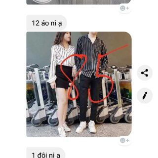 Compo huong giang la