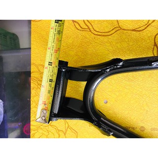 Chống đứng xe honda 67-100k