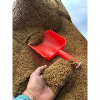 com bo 4 kg Cám Nền, Cám pha mồi câu