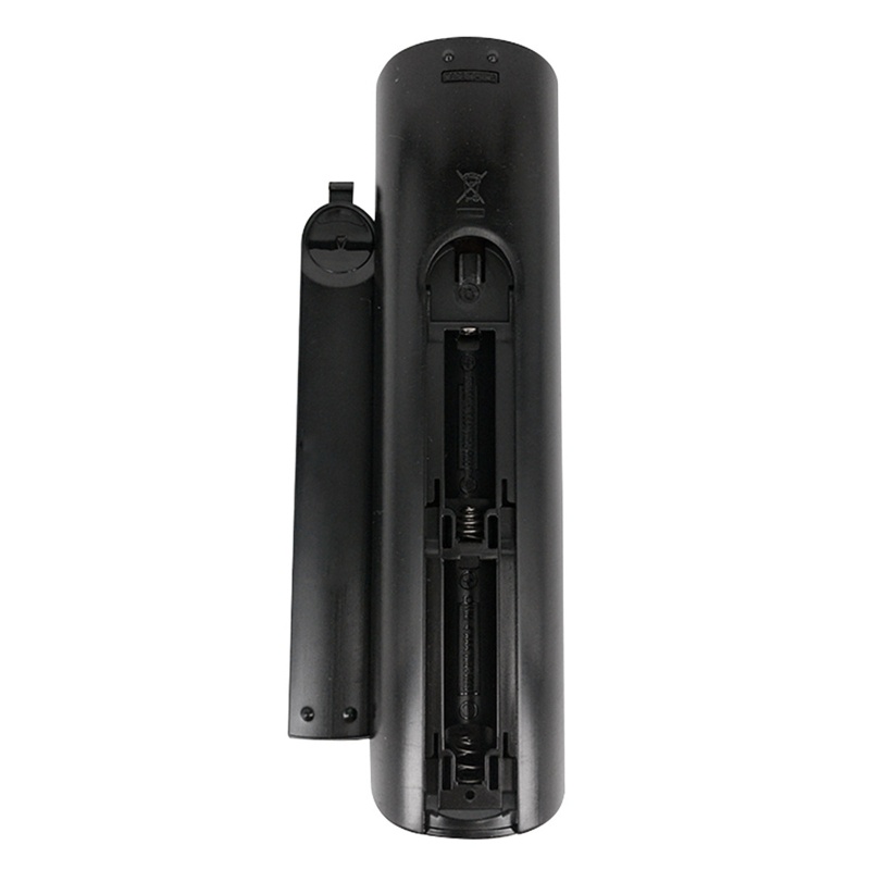 Điều Khiển Từ Xa Màu Đen Trọng Lượng Nhẹ AA59-00817A Cho AA59-00666A AA59-00600A BN59-01180A